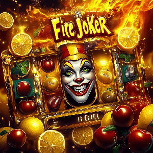 Рабочее зеркало Poker dom казино